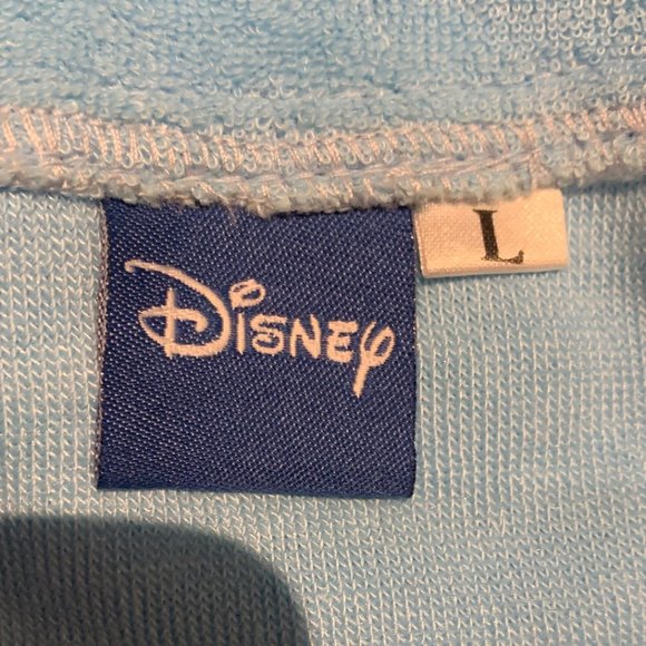 NEW - Disney Dress - Picture 3 of 4